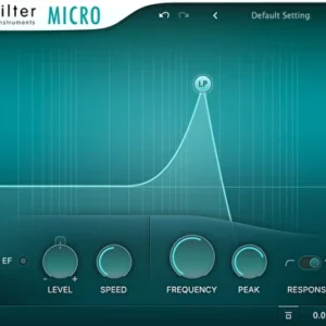 Micro