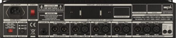 Frontliner - Image 2
