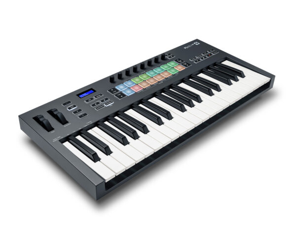 FLkey 37 - Image 2