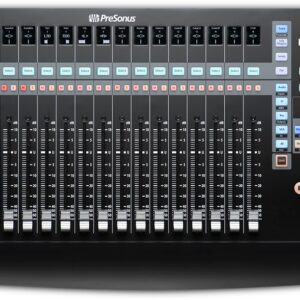 FaderPort 16