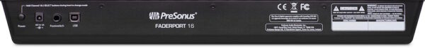 FaderPort 16 - Image 2