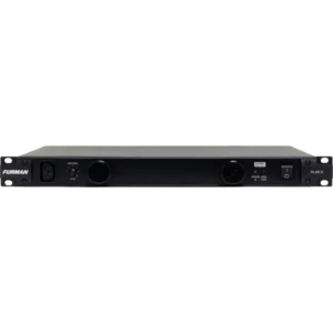 PL-8C E