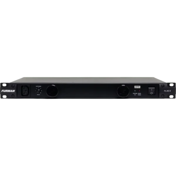 PL-8C E