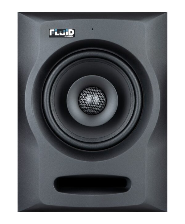 FX50 (single) - Image 2