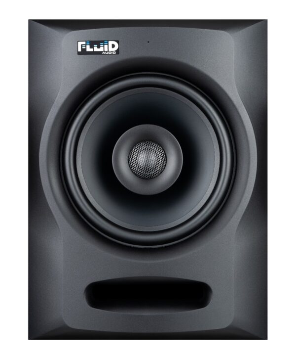 FX80 (single) - Image 2