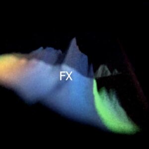 FX Bundle