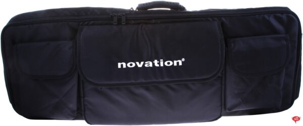 Impulse 49 Bag