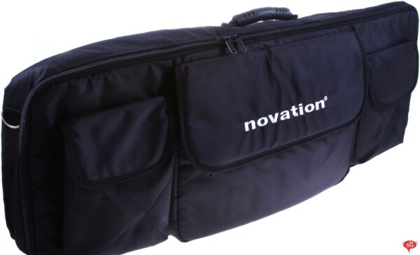 Impulse 49 Bag - Image 2