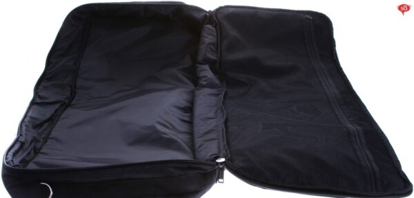 Impulse 49 Bag - Image 3