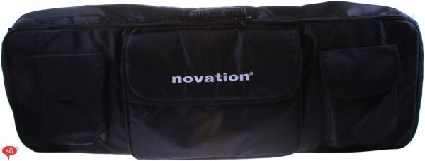 Impulse 61 Bag