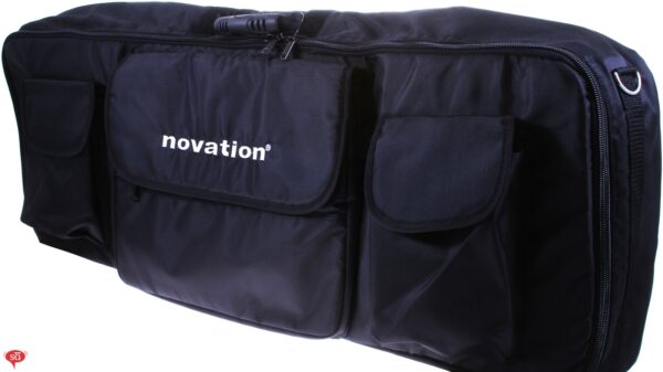 Impulse 61 Bag - Image 2