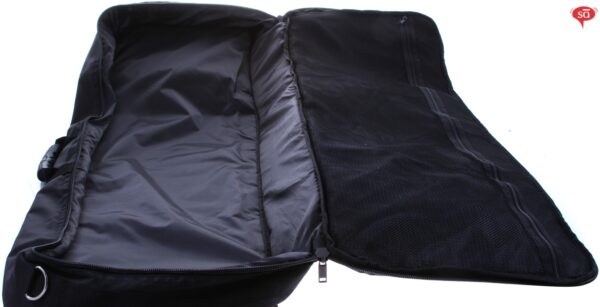 Impulse 61 Bag - Image 3