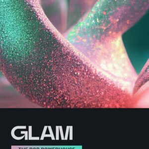 Usynth Glam