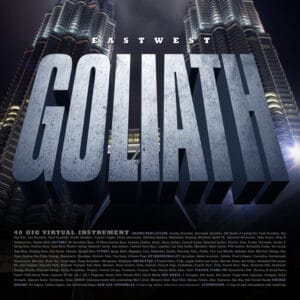 Goliath