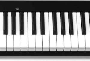 Impact GX 61
