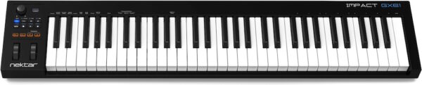 Impact GX 61