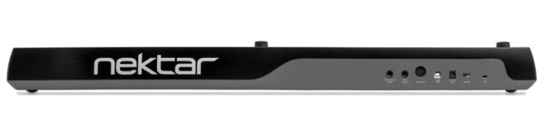 Impact GXP49 - Image 2