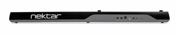 Impact GXP61 - Image 3