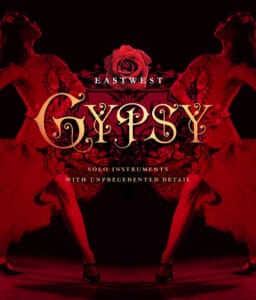 Gypsy