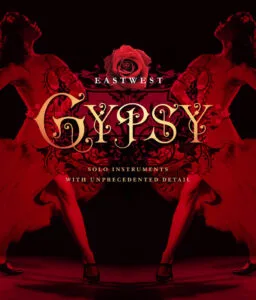 Gypsy