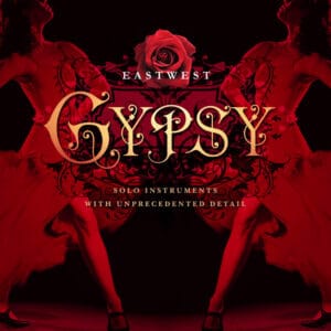 Gypsy