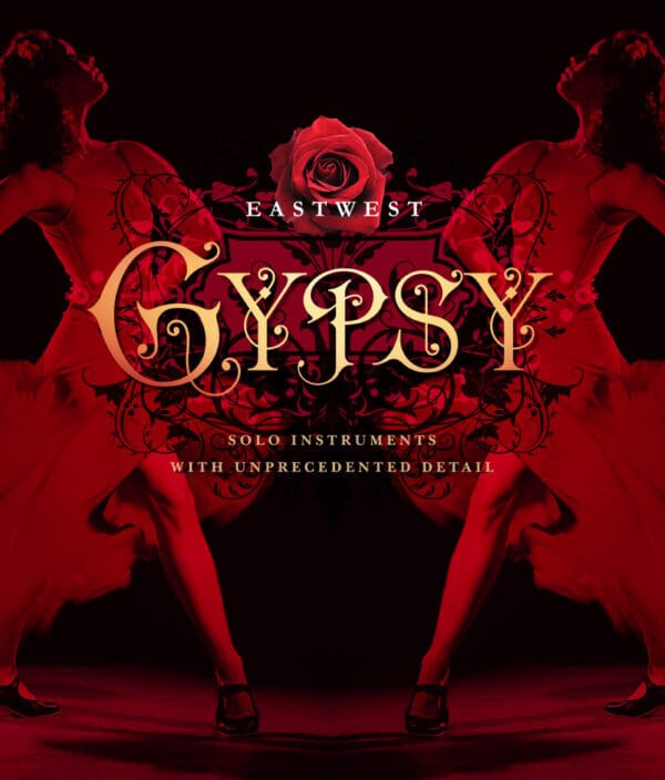 Gypsy