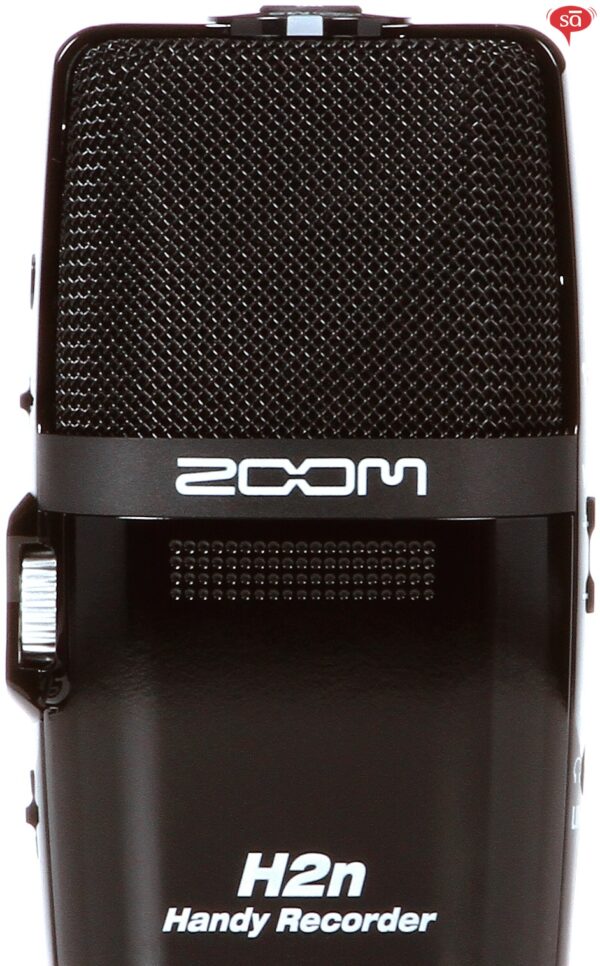 H2n Handy Recorder - Image 3