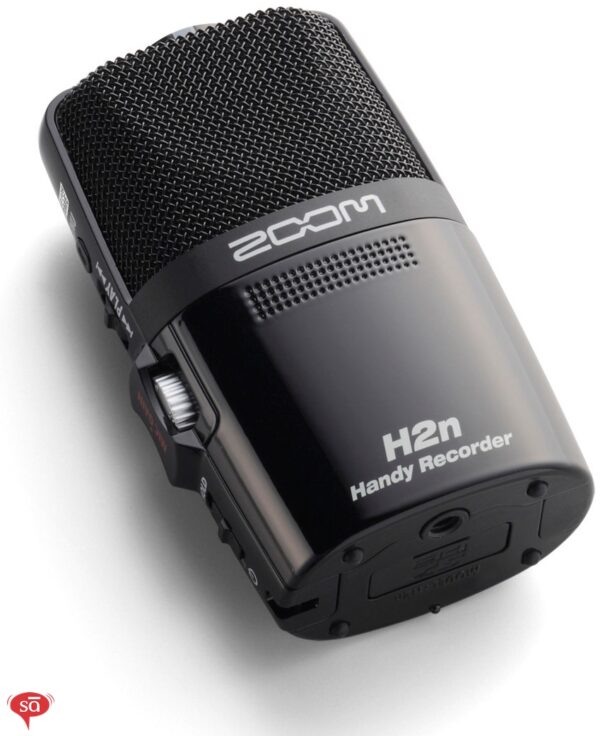 H2n Handy Recorder - Image 6