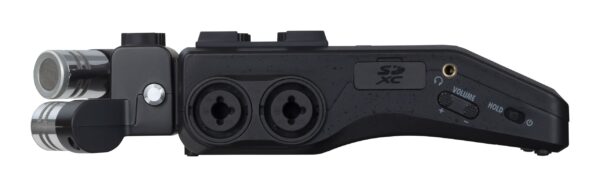 H6 Handy Recorder - Image 4