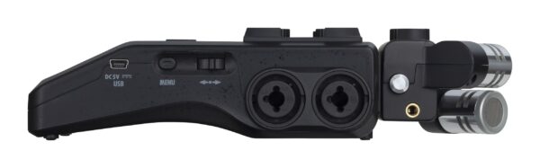 H6 Handy Recorder - Image 5