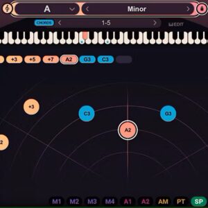 Harmony