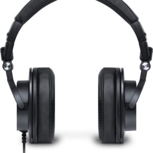 HD9