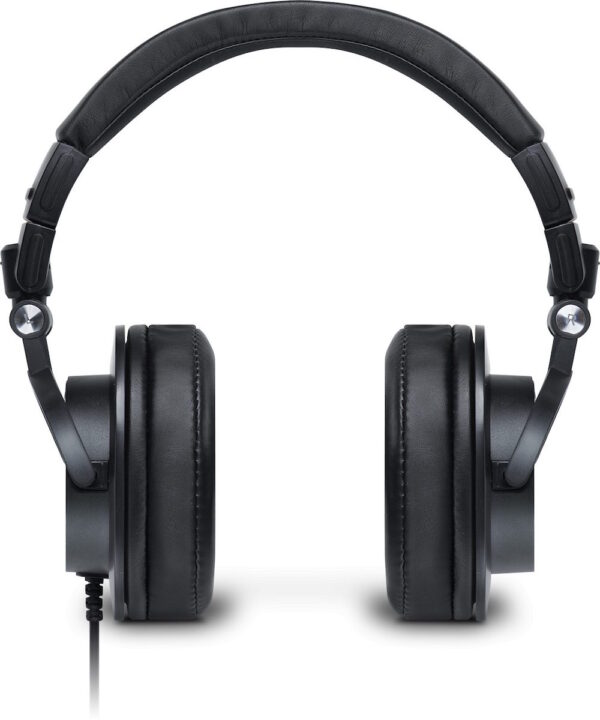 HD9