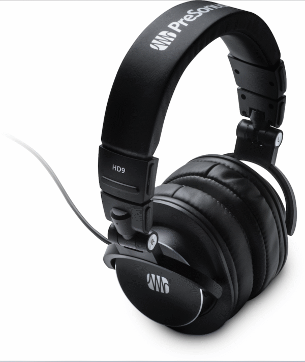 HD9 - Image 2