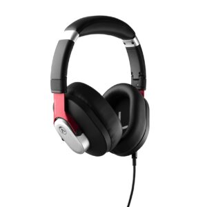 Hi-X15