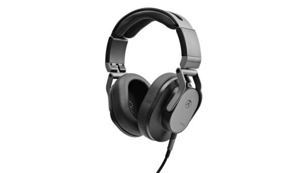 Hi-X55 - Image 2