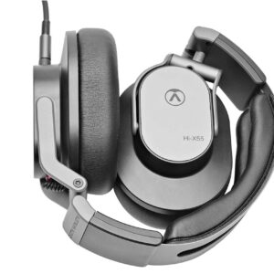 Hi-X55