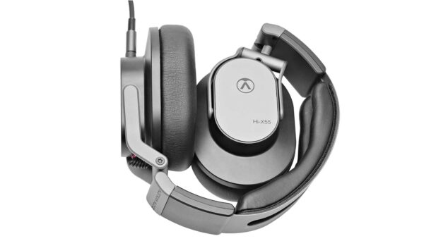 Hi-X55