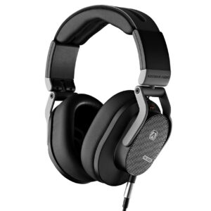 Hi-X65