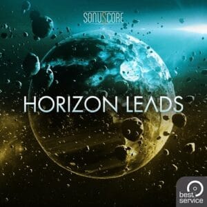 Horizon Leads