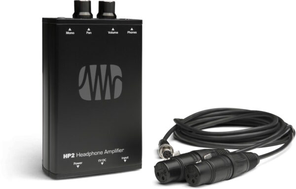 HP2 - Image 3