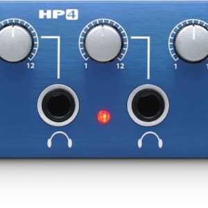HP4