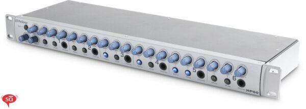 HP60