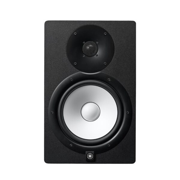 HS8 (single) - Image 2