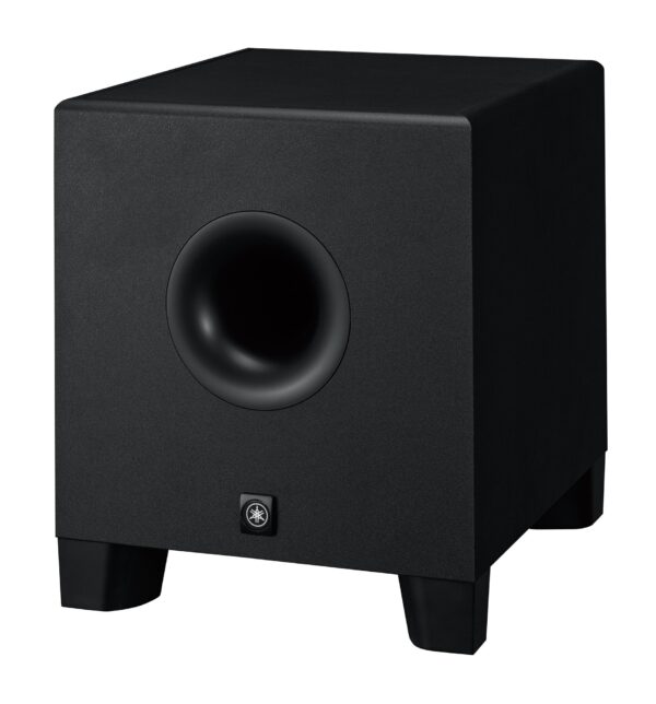 HS8S - Image 2