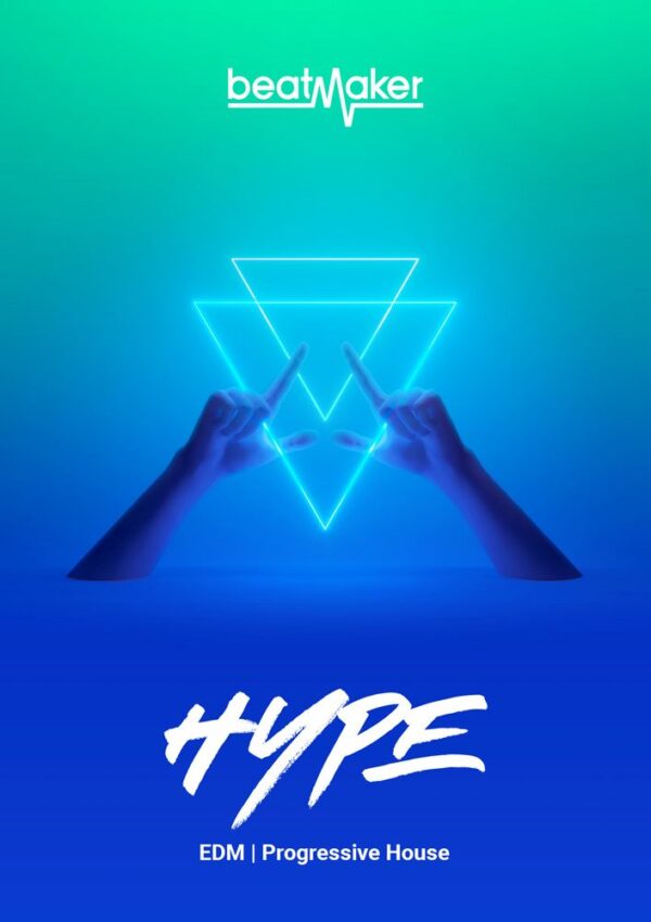 Beatmaker HYPE - Image 2