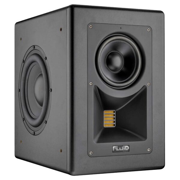 Image 2 (single) - Image 4