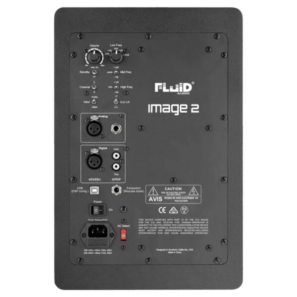 Image 2 (single) - Image 5