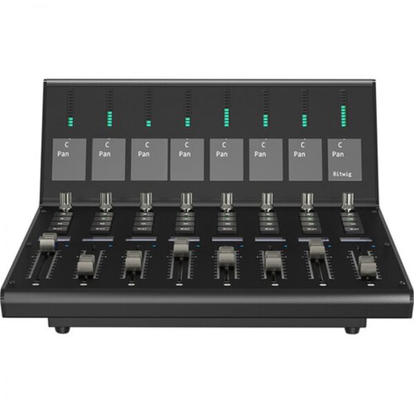 V1-X