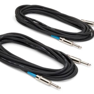 IC10 cable